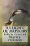 [Paws & Claws 02] • A Flight of Raptors